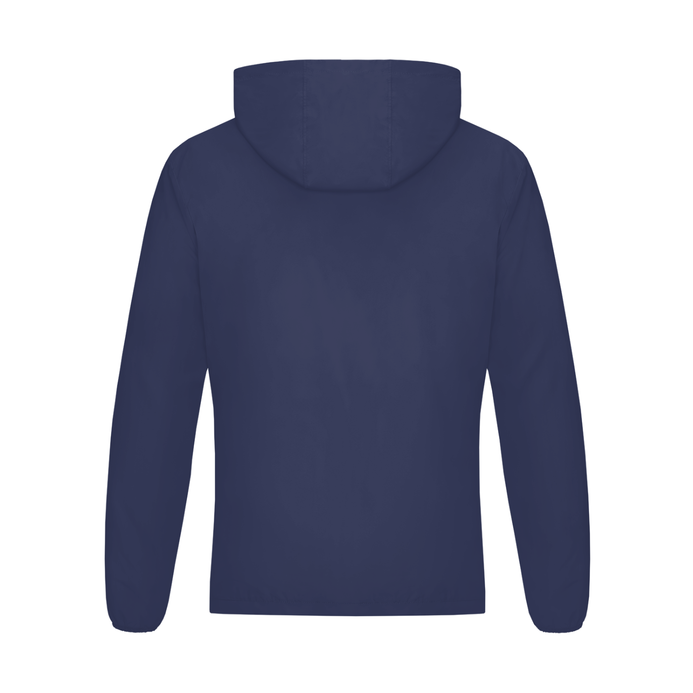 Water Resistant Outdoor Jacket (Tan Logo)